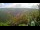 Webcam in Kuranda, 1665.5 km