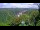 Webcam in Kuranda, 5.5 km entfernt