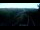 Webcam in Kuranda, 574.5 mi away