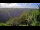 Webcam in Kuranda, 1489 km