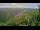 Webcam in Kuranda, 5.2 mi away