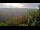 Webcam in Kuranda, 29.6 km