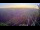Webcam in Kuranda, 111.2 mi away