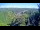 Webcam in Kuranda, 114.4 mi away