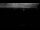Webcam in Kuranda, 574.5 mi away