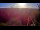 Webcam in Kuranda, 1666.3 km