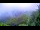 Webcam in Kuranda, 296.4 km