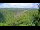 Webcam in Kuranda, 118.1 mi away