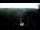Webcam in Kuranda, 1448 km