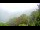Webcam in Kuranda, 574.5 mi away