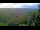 Webcam in Kuranda, 5.2 mi away