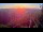Webcam in Kuranda, 1661.9 km