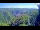 Webcam in Kuranda, 16.7 mi away