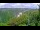 Webcam in Kuranda, 641.2 mi away
