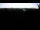 Webcam in Kuranda, 1339.1 km