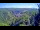 Webcam in Kuranda, 1448 km