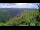 Webcam in Kuranda, 306.2 km entfernt