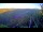 Webcam in Kuranda, 29.6 km