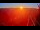 Webcam in Kuranda, 43.2 km