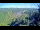 Webcam in Kuranda, 17.7 km