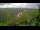 Webcam in Kuranda, 43.3 km