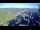 Webcam in Kuranda, 15.3 km