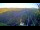 Webcam in Kuranda, 1489 km