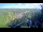 Webcam in Kuranda, 1448 km