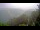 Webcam in Kuranda, 12.1 km