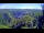 Webcam in Kuranda, 17.7 km