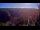 Webcam in Kuranda, 574.5 mi away