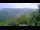 Webcam in Kuranda, 1685.1 km