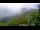 Webcam in Kuranda, 1661.9 km