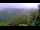 Webcam in Kuranda, 296.4 km entfernt