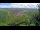 Webcam in Kuranda, 296.4 km entfernt