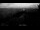 Webcam in Kuranda, 574.5 mi away