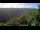 Webcam in Kuranda, 12.1 km entfernt