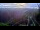 Webcam in Kuranda, 1448 km