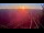 Webcam in Kuranda, 306.2 km