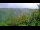 Webcam in Kuranda, 114.4 mi away