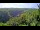 Webcam in Kuranda, 43.3 km entfernt