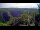 Webcam in Kuranda, 12.1 km entfernt