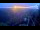 Webcam in Kuranda, 574.5 mi away