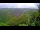 Webcam in Kuranda, 574.5 mi away