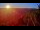 Webcam in Kuranda, 1661.9 km