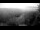 Webcam in Kuranda, 574.5 mi away