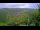 Webcam in Kuranda, 775.3 mi away