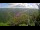 Webcam in Kuranda, 574.5 mi away