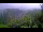 Webcam in Kuranda, 288.2 km entfernt