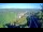 Webcam in Kuranda, 4.7 mi away